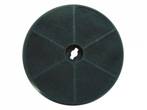 Akpo Filtr 650 do okapu WK6,WK8,WK9,WK10
