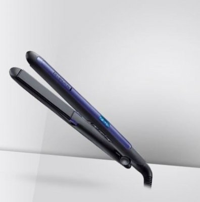 Remington Prostownica do włosów Pro Ion            S7710