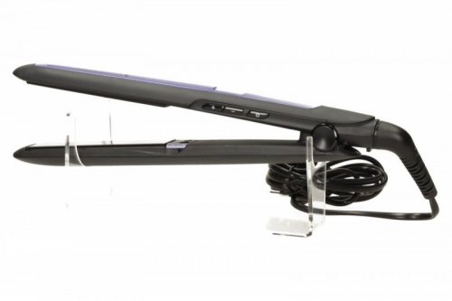 Remington Prostownica do włosów Pro Ion            S7710