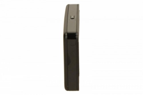 TP-LINK M7350 4G LTE Mobile WiFi z trybem pracy 4G