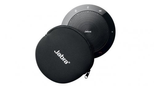 Jabra SPEAK 510+ MS Speaker UC, BT, MS, Link360