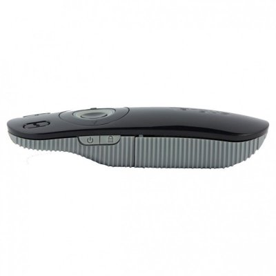 Targus Presentation Remote Black/Grey