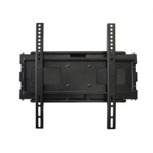  uchwyt mocowanie 
B-Tech Btech ART Uchwyt do TV LED/LCD/PLAZMA AR-70ART 23-55" 45KG reg.pion/poziom