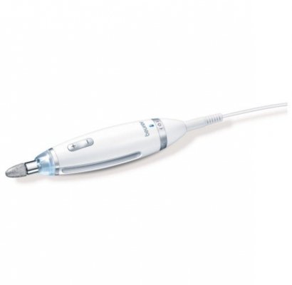 Beurer Zestaw do manicure i pedicure MP62