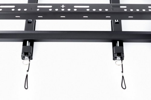 Edbak VWPOP65-L UCHWYT VIDEOWALL POP-OUT