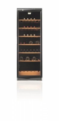Whirlpool Winiarka ADN231