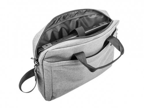 Natec TORBA NOTEBOOK MUSTELA 15,6&#039;&#039;