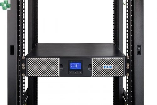 Eaton Zasilacz UPS 9PX2200IRT2U 2200VA RT 2U