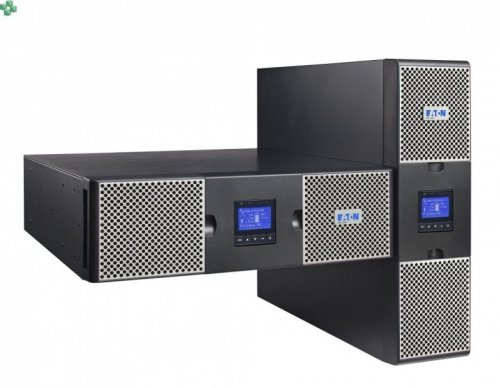 Eaton Zasilacz UPS 9PX2200IRT2U 2200VA RT 2U