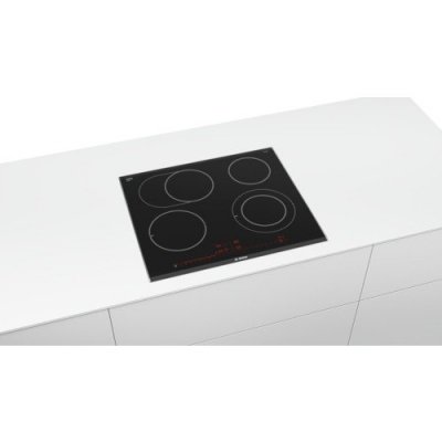 Bosch Płyta ceramiczna PKN675DP1D