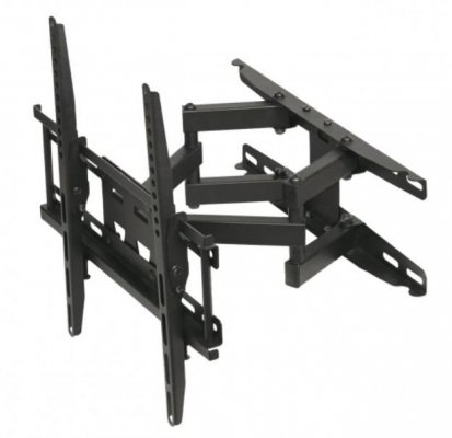 ART Uchwyt do telewizora 23-60 LED/LCD 45kg UX150 regulowany    pion/poziom