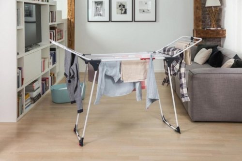 Vileda Suszarka King                   157247