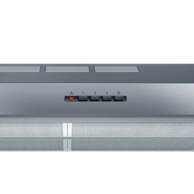 Bosch DUL63CC50 Okap podszafkowy