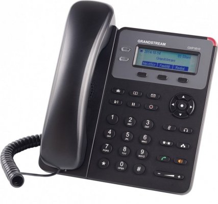 Grandstream Telefon IP  GXP 1615