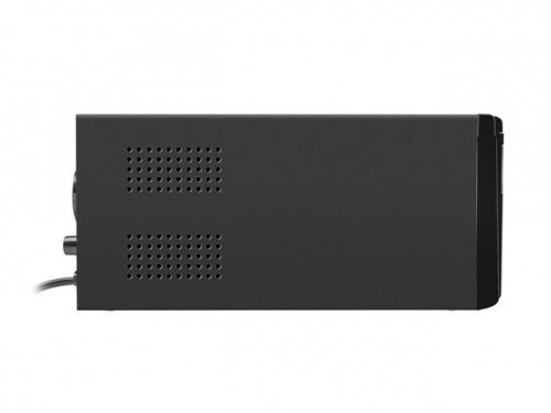 Armac UPS Line-Interactive Office 650E LCD 650VA 2x230V PL