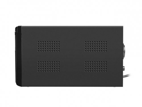 Armac UPS Line-Interactive Office 1500F LCD 1500VA 3xSchuko
