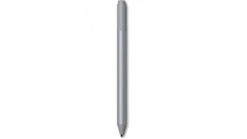 Microsoft Pióro Surface Pen M1776 Platinum / Platynowy Commercial