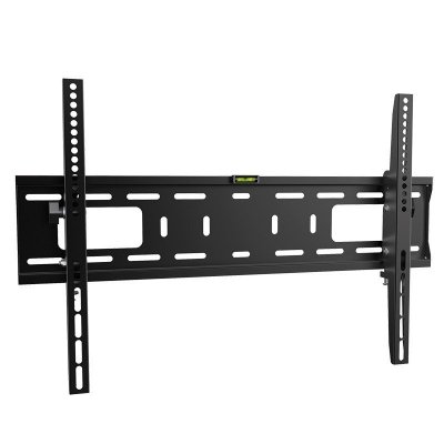 LogiLink Uchwyt ścienny LCD/LED VESA, 37-70&#039;, max. 50kg