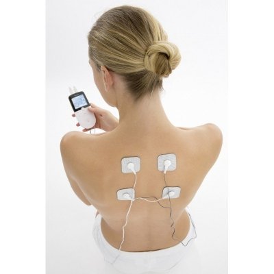 Beurer Elektrostymulator EM49