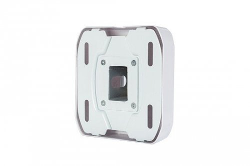  uchwyt mocowanie 
B-Tech Btech Avtek WallMount Next 1200 (uchwyt ścienny do projektora)