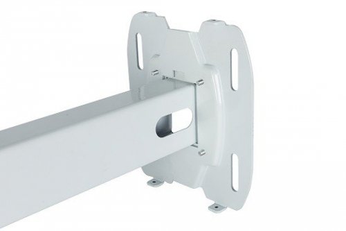  uchwyt mocowanie 
B-Tech Btech Avtek WallMount Next 1200 (uchwyt ścienny do projektora)