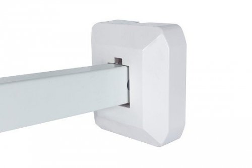  uchwyt mocowanie 
B-Tech Btech Avtek WallMount Next 1200 (uchwyt ścienny do projektora)