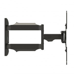 ART Uchwyt do TV LED/LCD 23-52 cale 32KG AR-78 Art reg. pion/poziom 50cm