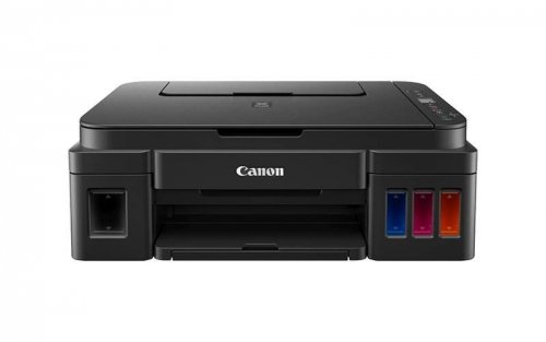 Canon PIXMA G2410 2313C009AA