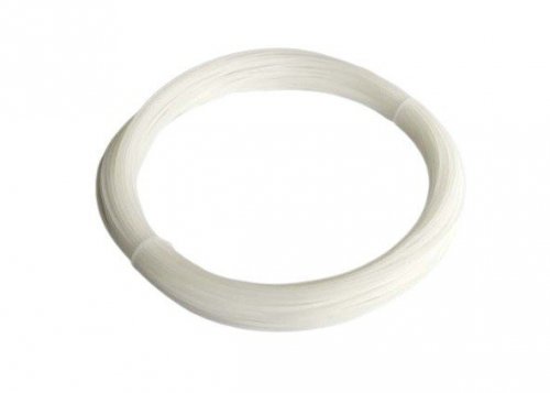 Gembird Filament drukarki 3D CLN/1.75mm/1kg