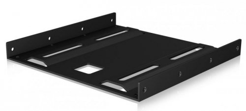 IcyBox IB-AC653 ramka montażowa dla 2,5&#039;
