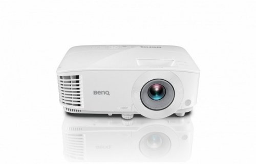 Benq Projektor, rzutnik MH550 DLP 1080p 3500ANSI/20000:1/HDMI/