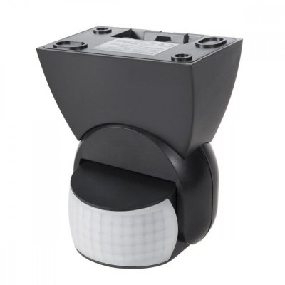 Maclean Czujnik ruchu na podczerwień MCE201B