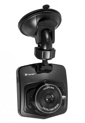 Tracer Kamera samochodowa MobiDrive