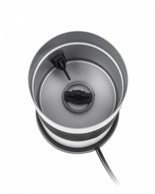 TEESA Spieniacz do mleka 600 ml