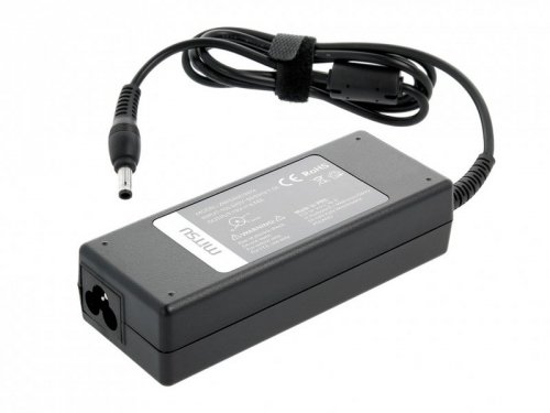 Mitsu ładowarka/zasilacz 19v 4.74a (5.5x3.0 pin) - samsung