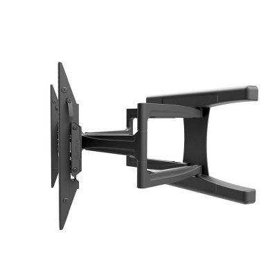 Edbak VSM654 37-65&#039;&#039; 45KG 100-700mm Ramię ścienne obrotowe