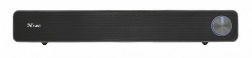 Listwa dźwiękowa  Trust Soundbar Arys