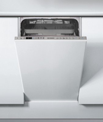 Indesit Zmywarka DSIO3T224CEID
