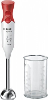 Bosch Blender ręczny MSM64110