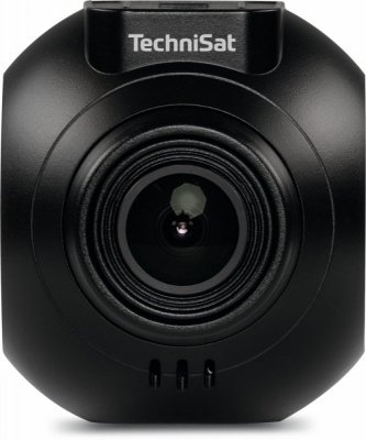 TechniSat Kamera samochodowa  ROADCAM 1 CE
