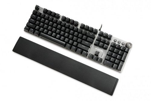 iBOX Klawiatura Aurora K-4 Gaming
