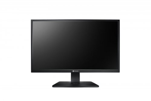 Monitor Digital Signage AG Neovo, wielkoformatowy 32 cale  SC-32E 300cd/m2 24/7 BNC czarny