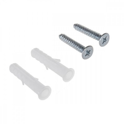 Maclean Uchwyt Ścienny Na Googl e Home Mini MC-842