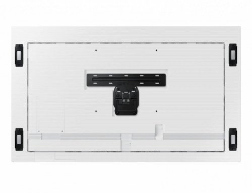 Samsung Uchwyt ścienny No Gap do monitora Flip2 65 cali WM65R (WMN-WM65RXEN)