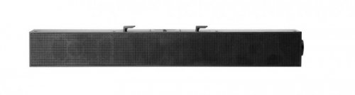 HP Inc. Listwa głośnikowa  S101  5UU40AA