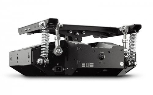 Next Level Racing Platforma ruchu Next Level Motion Platform v3 NLR-M001v3