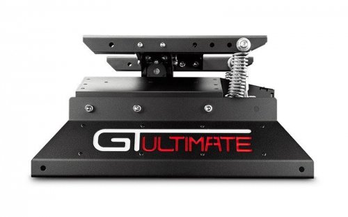 Next Level Racing Platforma ruchu Next Level Motion Platform v3 NLR-M001v3