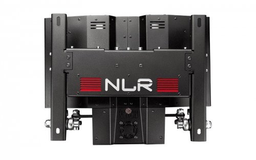 Next Level Racing Platforma ruchu Next Level Motion Platform v3 NLR-M001v3