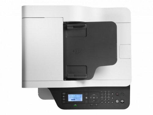 HP Inc. Drukarka Laser MFP 432fdn 7UQ76A
