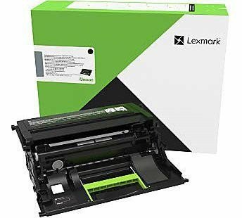 Lexmark *Beben 150k corp 58D0Z0E